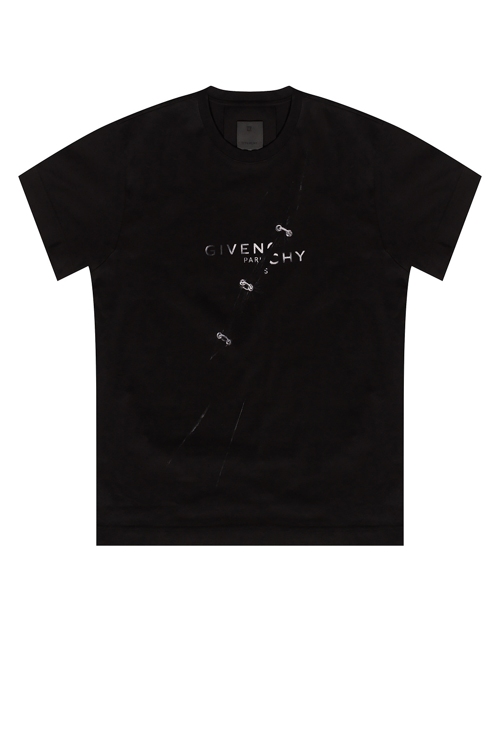 Givenchy t hotsell shirt prices